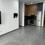 1 bedroom apartment for rent archangelos nicosia 8705073 thumbnail 16337509