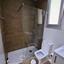 1 bedroom apartment for rent strovolos nicosia 8345073 thumbnail 16338864