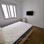 1 bedroom apartment for rent strovolos nicosia 8345073 thumbnail 16338865