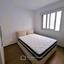 1 bedroom apartment for rent strovolos nicosia 8345073 thumbnail 16338866