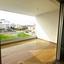 1 bedroom apartment for rent strovolos nicosia 8345073 thumbnail 16338867