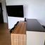 1 bedroom apartment for rent strovolos nicosia 8345073 thumbnail 16338868