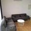 1 bedroom apartment for rent strovolos nicosia 8345073 thumbnail 16338869