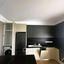1 bedroom apartment for rent strovolos nicosia 8345073 thumbnail 16338870