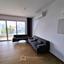 1 bedroom apartment for rent strovolos nicosia 8345073 thumbnail 16338872