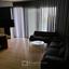 1 bedroom apartment for rent strovolos nicosia 8345073 thumbnail 16338873