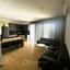 1 bedroom apartment for rent strovolos nicosia 8345073 thumbnail 16338874