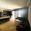 1 bedroom apartment for rent strovolos nicosia 8345073 thumbnail 16338875
