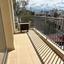 1 bedroom apartment for rent strovolos nicosia 8473073 thumbnail 16334554