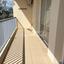 1 bedroom apartment for rent strovolos nicosia 8473073 thumbnail 16334555