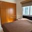 1 bedroom apartment for rent strovolos nicosia 8473073 thumbnail 16334556