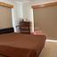 1 bedroom apartment for rent strovolos nicosia 8473073 thumbnail 16334557