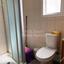 1 bedroom apartment for rent strovolos nicosia 8473073 thumbnail 16334559