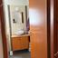 1 bedroom apartment for rent strovolos nicosia 8473073 thumbnail 16334560