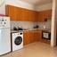 1 bedroom apartment for rent strovolos nicosia 8473073 thumbnail 16334561