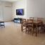 1 bedroom apartment for rent strovolos nicosia 8473073 thumbnail 16334563