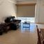 1 bedroom apartment for rent strovolos nicosia 8473073 thumbnail 16334565