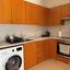 1 bedroom apartment for rent strovolos nicosia 8473073 thumbnail 16334570