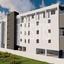 1 bedroom apartment for sale agios dometios nicosia 1669073 thumbnail 10513435