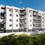 1 bedroom apartment for sale agios dometios nicosia 1669073 thumbnail 10513436
