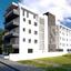1 bedroom apartment for sale agios dometios nicosia 1669073 thumbnail 10513437