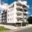1 bedroom apartment for sale agios dometios nicosia 1669073 thumbnail 10513438