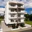 1 bedroom apartment for sale agios dometios nicosia 1669073 thumbnail 10513439