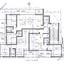 1 bedroom apartment for sale anavargos paphos 8346073 thumbnail 16304280