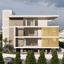 1 bedroom apartment for sale anavargos paphos 8346073 thumbnail 16304297