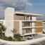 1 bedroom apartment for sale anavargos paphos 8346073 thumbnail 16304300