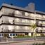 1 bedroom apartment for sale aradippou larnaca 8640073 thumbnail 15913658