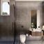 1 bedroom apartment for sale aradippou larnaca 8640073 thumbnail 15913670