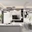 1 bedroom apartment for sale aradippou larnaca 8640073 thumbnail 15913678