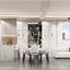 1 bedroom apartment for sale aradippou larnaca 8640073 thumbnail 15913679