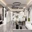 1 bedroom apartment for sale aradippou larnaca 8640073 thumbnail 15913680