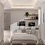 1 bedroom apartment for sale aradippou larnaca 8640073 thumbnail 15913681