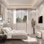 1 bedroom apartment for sale aradippou larnaca 8640073 thumbnail 15913687