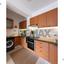 1 bedroom apartment for sale geroskipou paphos 8711073 thumbnail 16274900