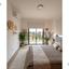 1 bedroom apartment for sale geroskipou paphos 8711073 thumbnail 16274901