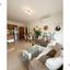 1 bedroom apartment for sale geroskipou paphos 8711073 thumbnail 17117949
