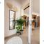 1 bedroom apartment for sale geroskipou paphos 8711073 thumbnail 17117950