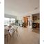 1 bedroom apartment for sale geroskipou paphos 8711073 thumbnail 17117951