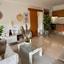 1 bedroom apartment for sale geroskipou paphos 8711073 thumbnail 17117952