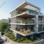 1 bedroom apartment for sale kato paphos universal paphos 8395073 thumbnail 14815953