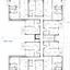 1 bedroom apartment for sale kiti larnaca 7903073 thumbnail 11109205