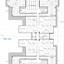 1 bedroom apartment for sale kiti larnaca 7903073 thumbnail 11109210