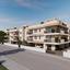 1 bedroom apartment for sale kiti larnaca 7903073 thumbnail 11109213