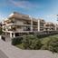 1 bedroom apartment for sale kiti larnaca 7903073 thumbnail 11109214