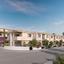 1 bedroom apartment for sale kiti larnaca 7903073 thumbnail 11109217