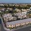1 bedroom apartment for sale kiti larnaca 7903073 thumbnail 11109219